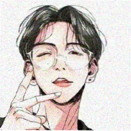 观众云间散步的头像